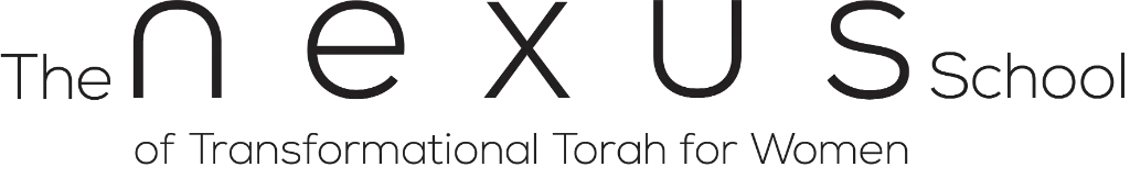 The Nexus School Logo