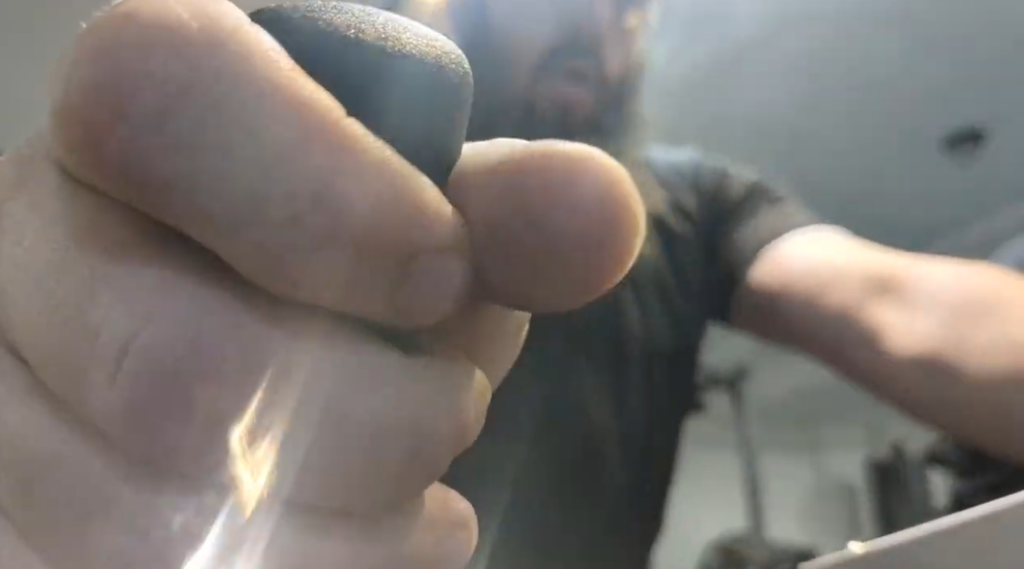 Thrive Fitness - Freedom Video Thumbnail